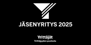 Jäsenyritys, Suomen Yrittäjät 2021